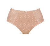 Anita  Belvedere Tailleslip+, Powder Peach