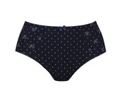 Anita Belvedere Tailleslip+-Deep Blue