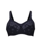 Anita Care Belvedere BH, Deep Blue