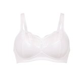 Anita Care Orely BH Wit