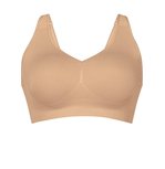 Anita Care Lotta Bustier Desert