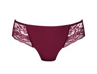 Anita Care Dalia Tailleslip Rose Wine