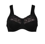 Anita Care Lucia BH Zwart