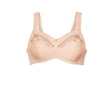 Anita Care Safina BH Biscuit