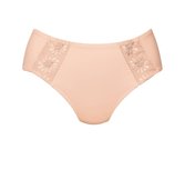 Anita Comfort Safina slip Biscuit