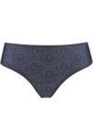 Marlies Dekkers Savage Sadie Slip Grissaille Grey