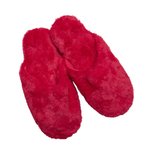 Lisca Wonderland  Huissloffen, Rood