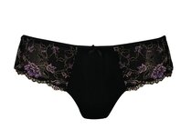 Rosa Faia Colette Tailleslip Zwart Rosa Faia Colette Tailleslip Zwart