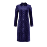 Ringella Women Badjas Marine Blauw