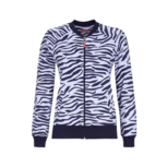 Ringella It's For You  Vest, Licht Denim