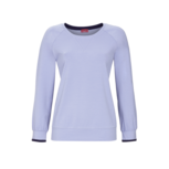 Ringella It's For You Shirt, Licht Denim