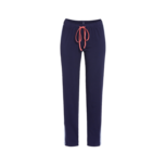 Ringella It's For You Lange Broek, Nachtblauw