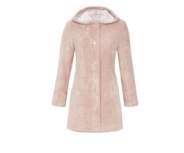 Ringella Lingerie Badjas Apricot