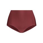 ten Cate Secrets Maxi Bordeaux ten Cate Secrets Maxi Bordeaux