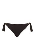 Fantasie Ottawa Bikini Broekje Zwart