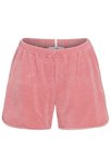 Ringella Bloomy Shorts Nickivelours Roze
