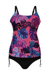 Anita Care Exotic Paradise Tankini Latina