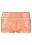 Nina von C. Mediterranean High Waist Pantyslip Papaya Nina von C. Mediterranean High Waist Pantyslip Papaya