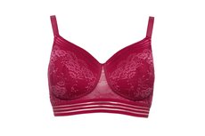 Megami Bloom Prothesebh Rood