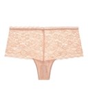Aubade Rosessence St. Tropez Shorty Nude d'Été