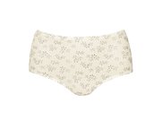 Anita Essentials Art Tailleslip+ Crystal Anita Essentials Art Tailleslip+ Crystal