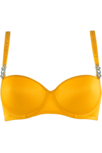 Marlies Dekkers Lady Leaf BH Balconette Geel
