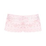 Empreinte Cassiopée Shorty Dragee Empreinte Cassiopée Shorty Dragee