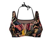 Anita Care Lisboa Love Bikinitop Tabala