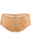 Marlies Dekkers Space Odyssey Shorts Brazilian  Marlies Dekkers Space Odyssey Shorts Brazilian
