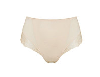 Ulla Jasmin Tailleslip Poeder Ulla Jasmin Tailleslip Poeder