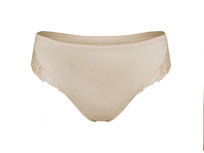 Ulla Jasmin Slip Poeder Ulla Jasmin Slip Poeder