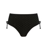 Amoena Forever Retro Bikinislip