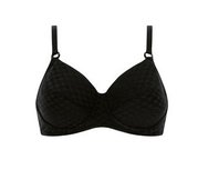 Amoena Forever Retro Bikini Top