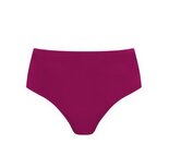 Amoena Boho Vibes Bikinislip