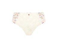 Amoena Daydream  Slip Off White/Floral Amoena Daydream  Slip Off White/Floral