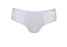 Rosa Faia Antonia Tailleslip Licht Blauw Rosa Faia Antonia Tailleslip Licht Blauw