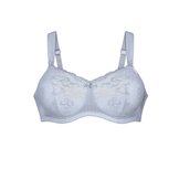 Anita Care Antonia BH Licht Blauw