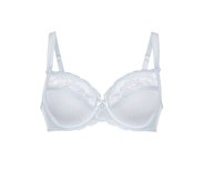Rosa Faia Antonia beugel BH Licht Blauw