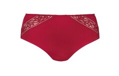 Rosa Faia Selena Tailleslip+ Pink Rosa Faia Selena Tailleslip+ Pink