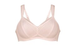 Anita Care Emily BH Powder-Rose