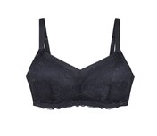 Anita Care Dalia BH Shadow Blue