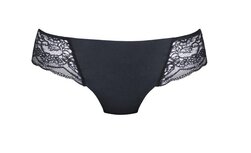 Anita Care Dalia Tailleslip Shadow Blue Anita Care Dalia Tailleslip Shadow Blue