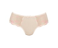Rosa Faia Colette Tailleslip Crystal Rosa Faia Colette Tailleslip Crystal