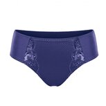 Ulla Ella Slip Violet Ulla Ella Slip Violet