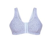 Anita Care Hazel BH Pastel Blauw