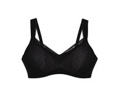 Anita Care Emily BH Zwart