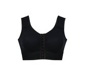 Anita Care Munich Compressie BH Zwart Anita Care Munich Compressie BH Zwart