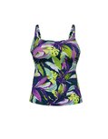 Anita Care Green Fever Tankini Rimini