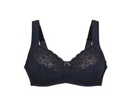Anita Havanna BH Topcomfort Shadow Blue