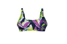 Anita Care Green Fever Bikini Nola